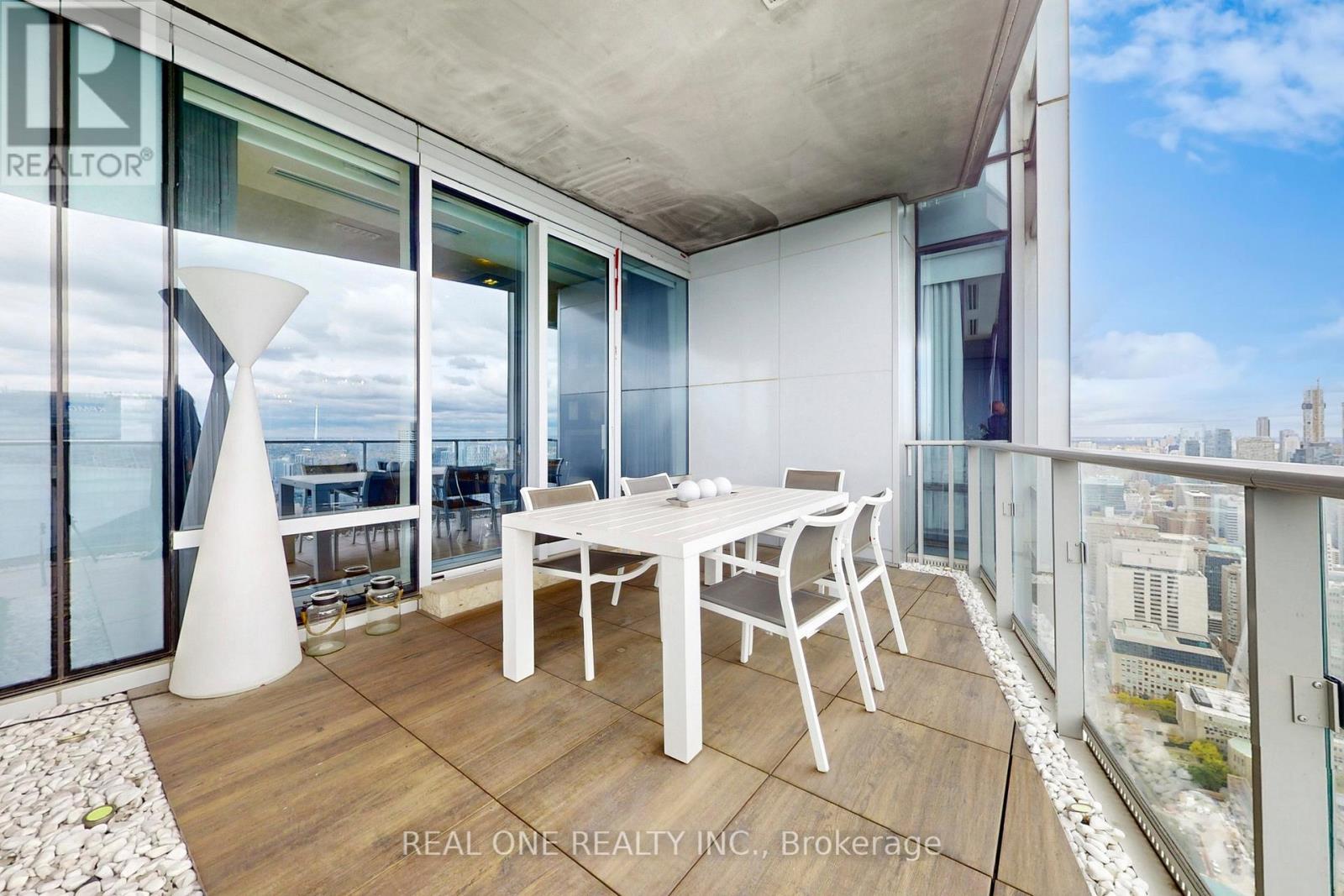 6205 - 180 University Avenue, Toronto, Ontario  M5H 0A2 - Photo 36 - C12484972