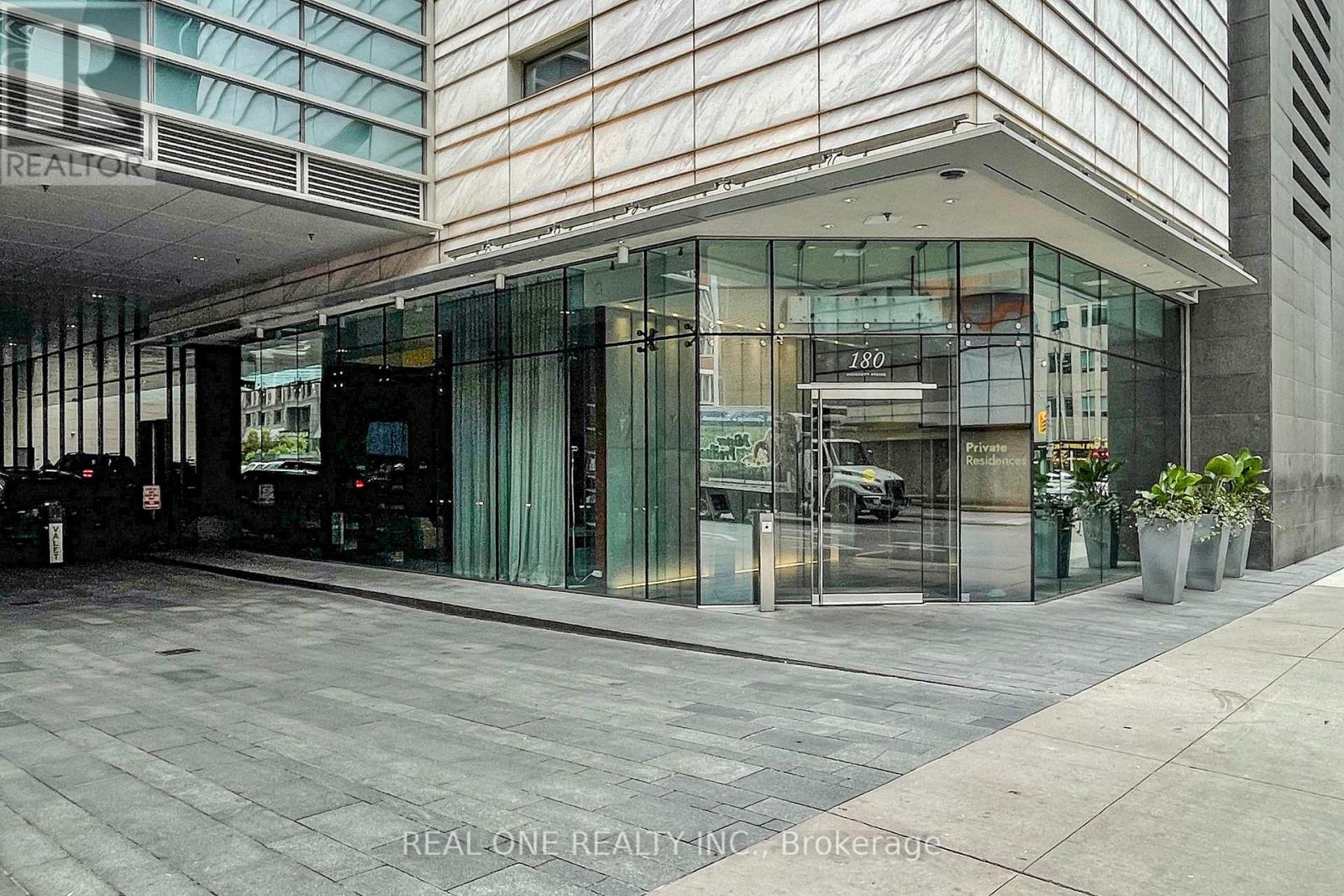 6205 - 180 University Avenue, Toronto, Ontario  M5H 0A2 - Photo 40 - C12484972