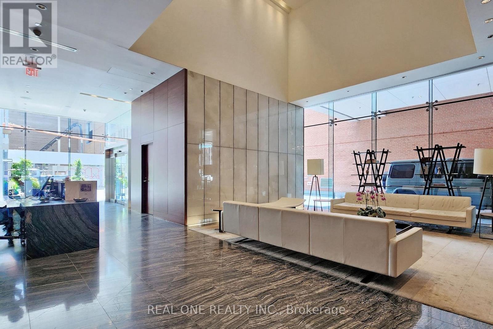 6205 - 180 University Avenue, Toronto, Ontario  M5H 0A2 - Photo 41 - C12484972