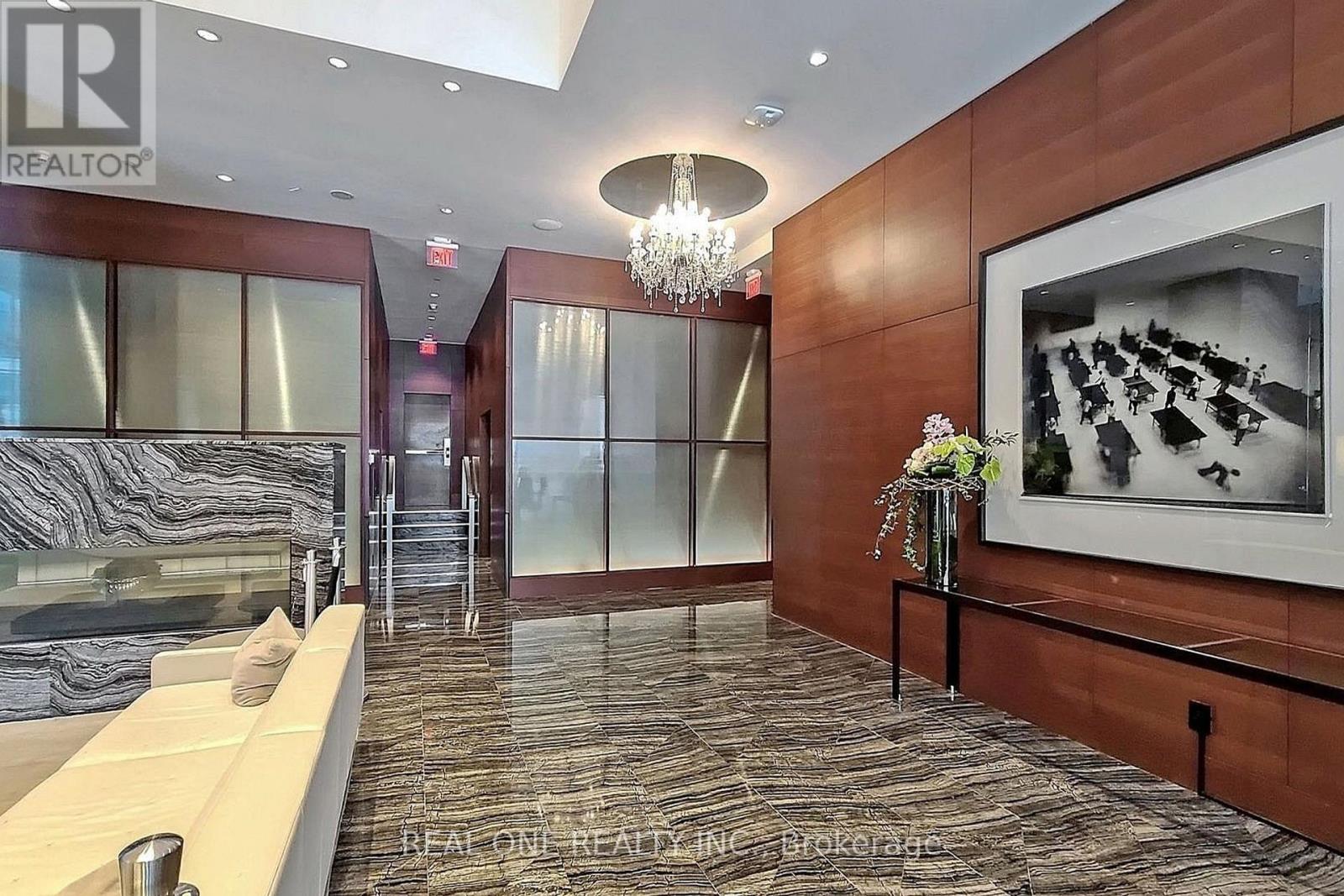 6205 - 180 University Avenue, Toronto, Ontario  M5H 0A2 - Photo 42 - C12484972