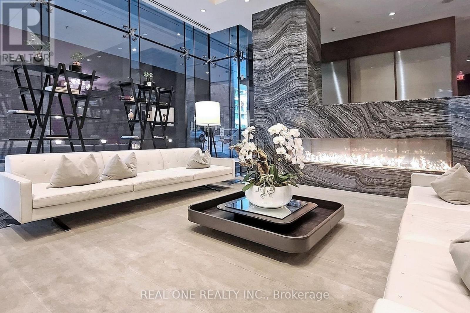 6205 - 180 University Avenue, Toronto, Ontario  M5H 0A2 - Photo 43 - C12484972
