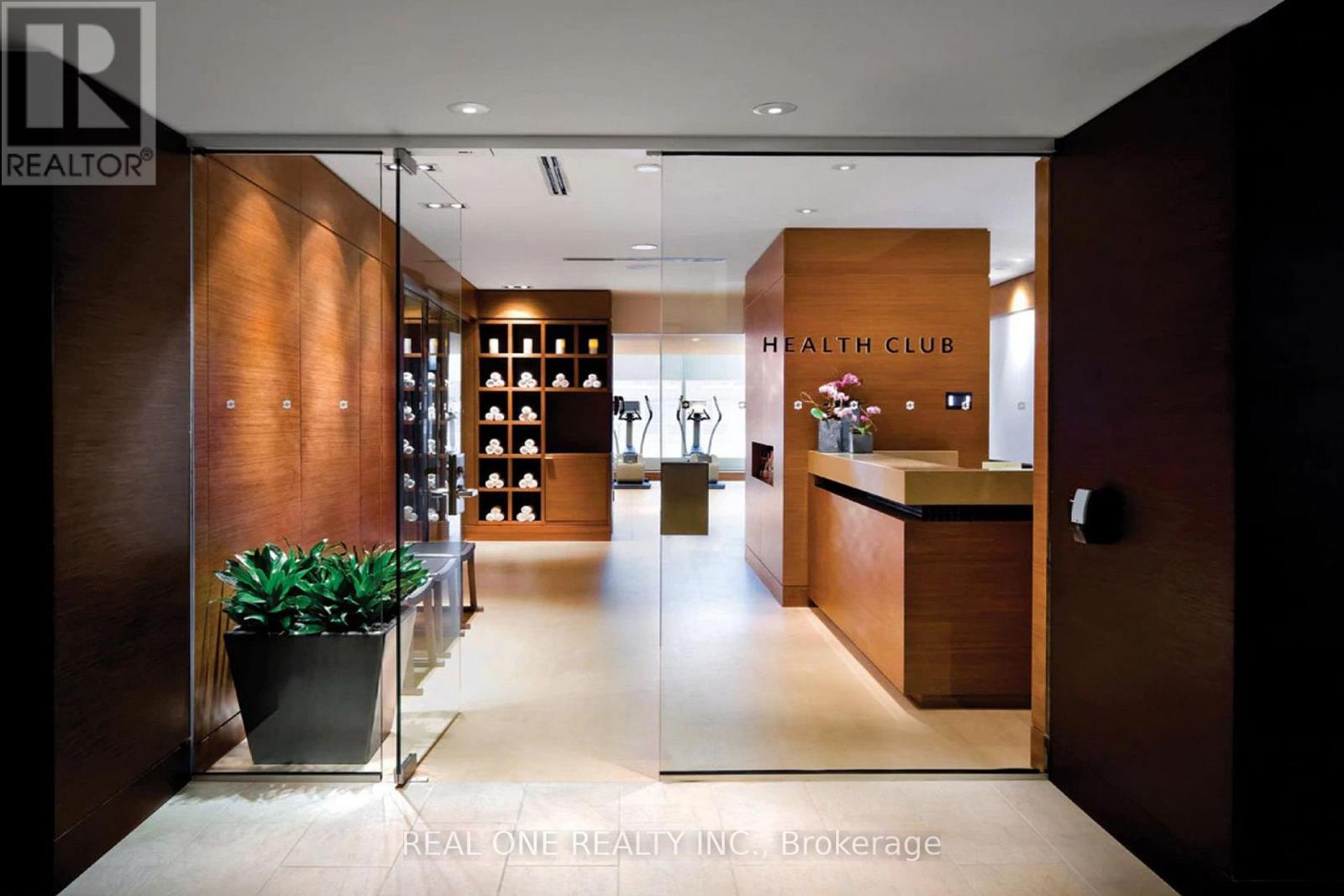 6205 - 180 University Avenue, Toronto, Ontario  M5H 0A2 - Photo 44 - C12484972