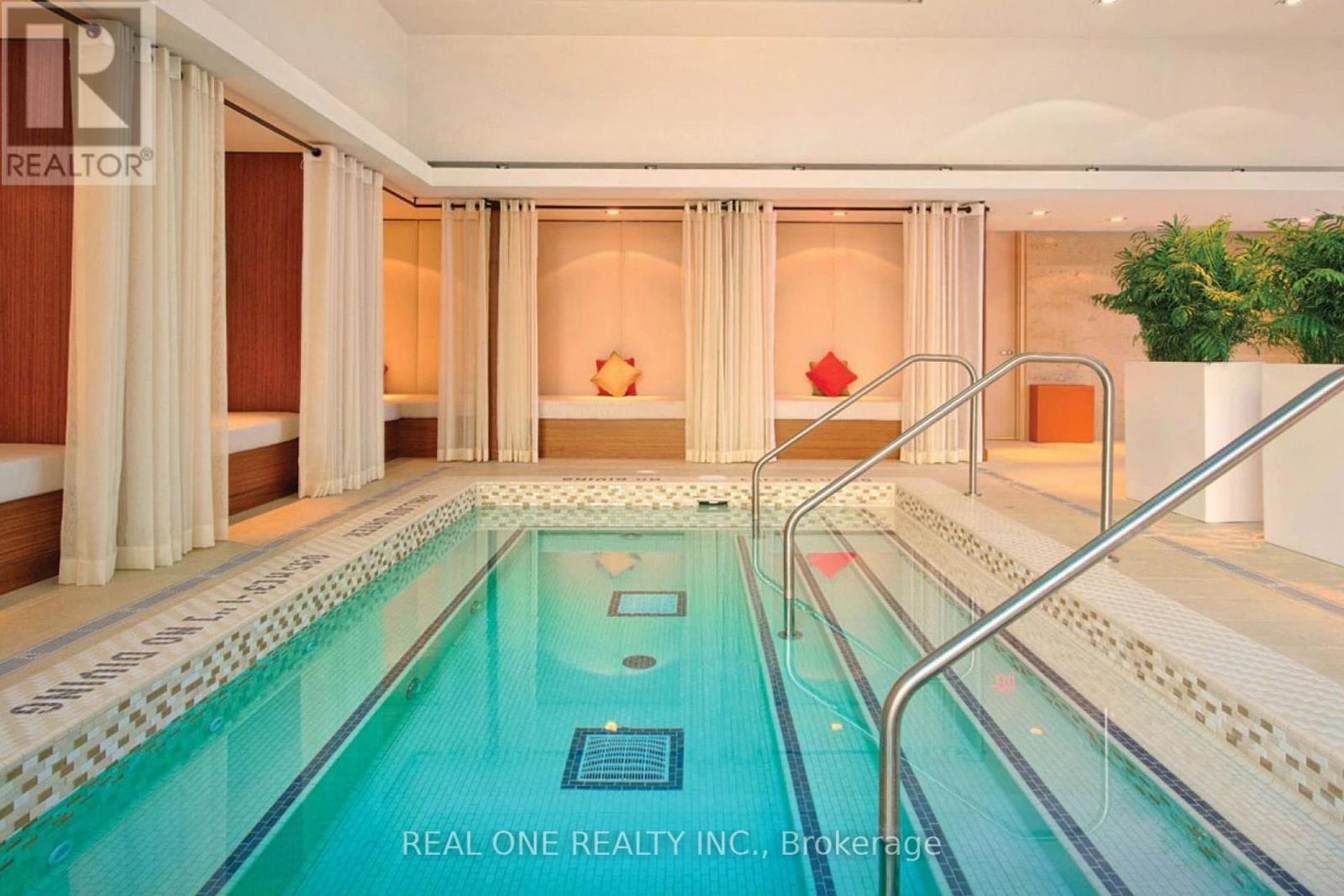 6205 - 180 University Avenue, Toronto, Ontario  M5H 0A2 - Photo 46 - C12484972