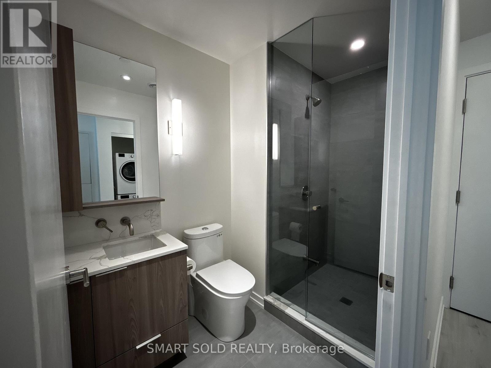 1104 - 110 Broadway Avenue, Toronto, Ontario  M4P 1V7 - Photo 14 - C12484975