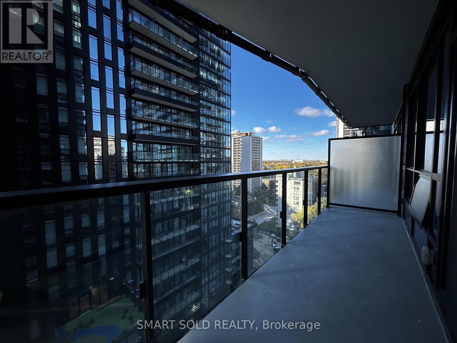 1104 - 110 Broadway Avenue, Toronto, Ontario  M4P 1V7 - Photo 17 - C12484975