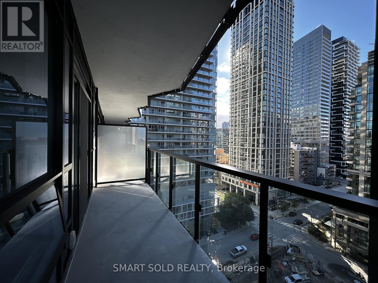 1104 - 110 Broadway Avenue, Toronto, Ontario  M4P 1V7 - Photo 18 - C12484975