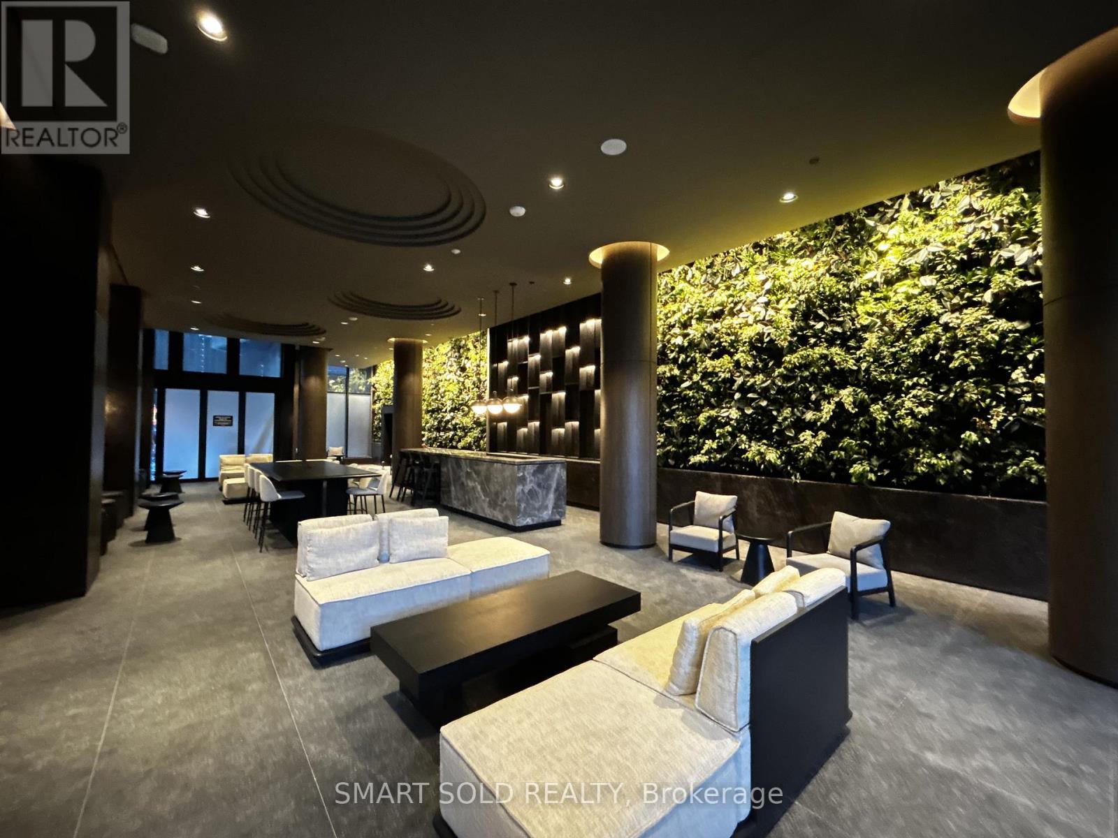 1104 - 110 Broadway Avenue, Toronto, Ontario  M4P 1V7 - Photo 19 - C12484975