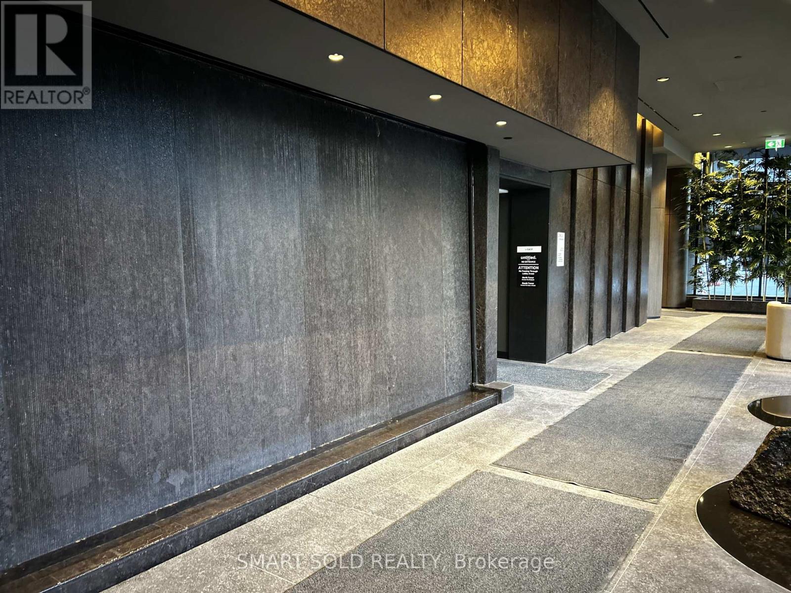 1104 - 110 Broadway Avenue, Toronto, Ontario  M4P 1V7 - Photo 5 - C12484975