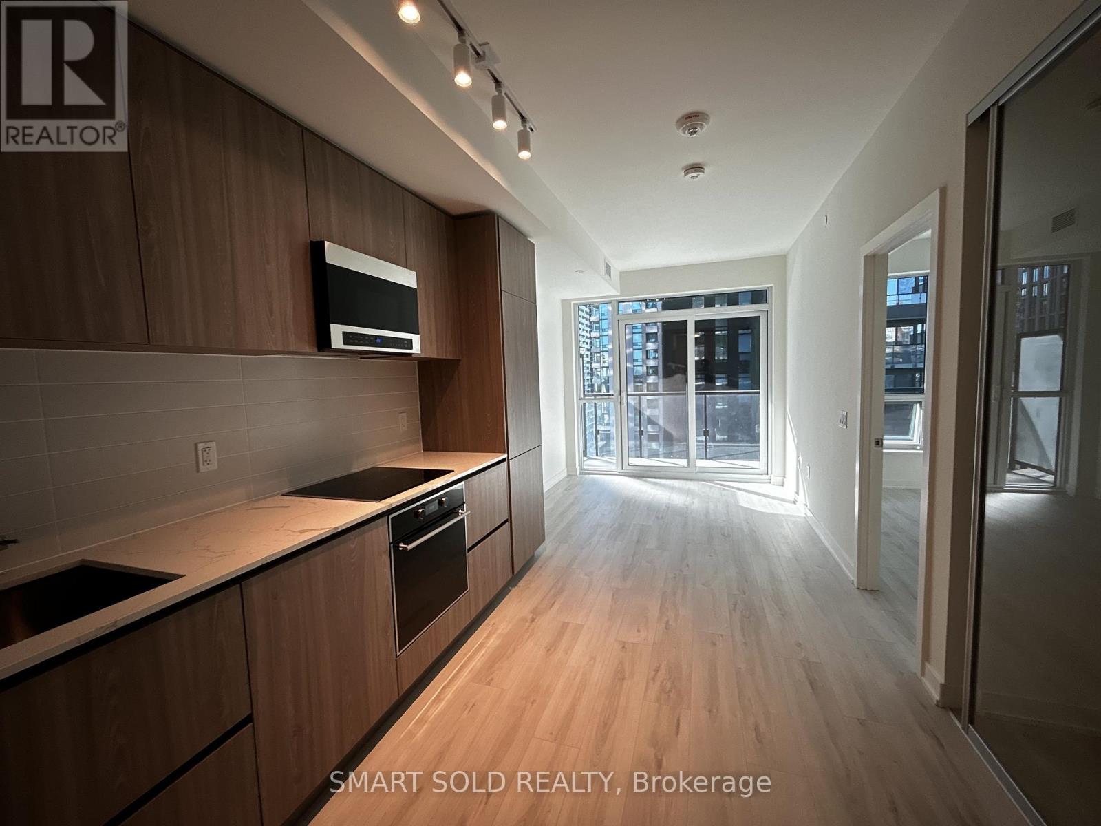 1104 - 110 Broadway Avenue, Toronto, Ontario  M4P 1V7 - Photo 7 - C12484975