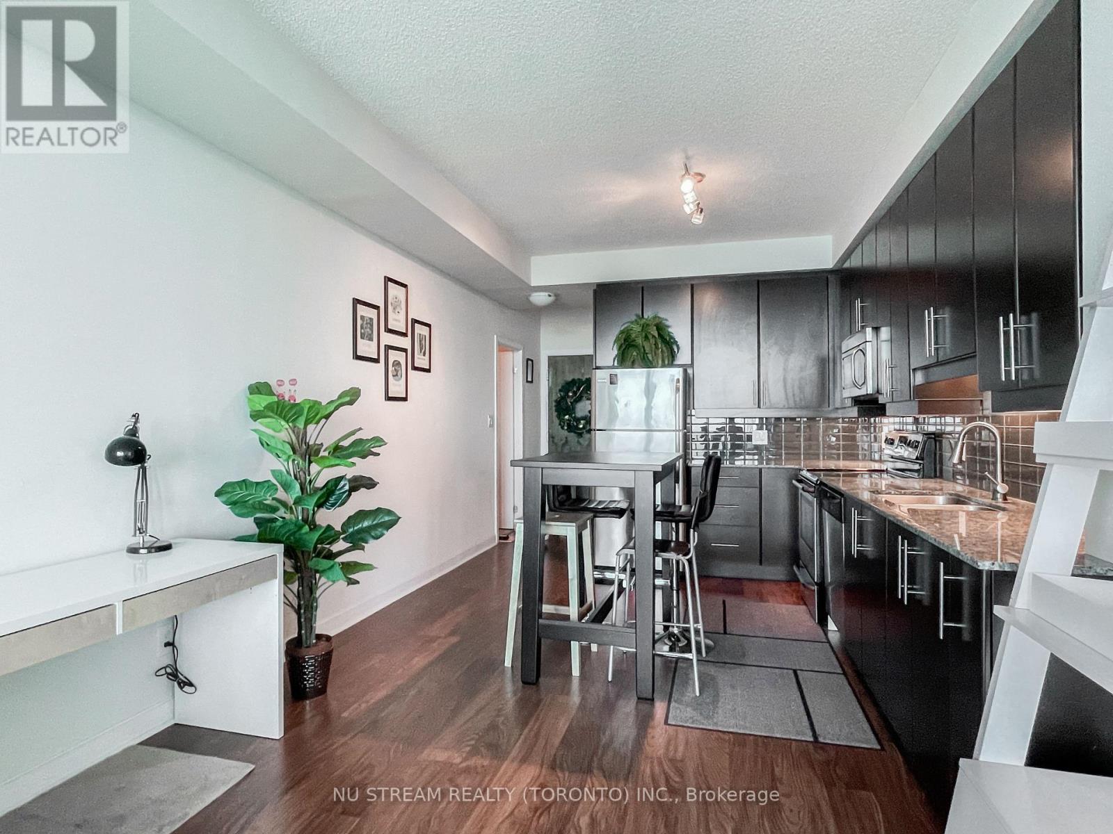 4509 - 33 Bay Street, Toronto, Ontario  M5J 2Z3 - Photo 15 - C12484978