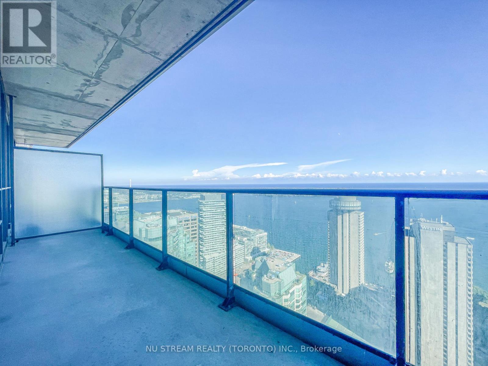 4509 - 33 Bay Street, Toronto, Ontario  M5J 2Z3 - Photo 5 - C12484978