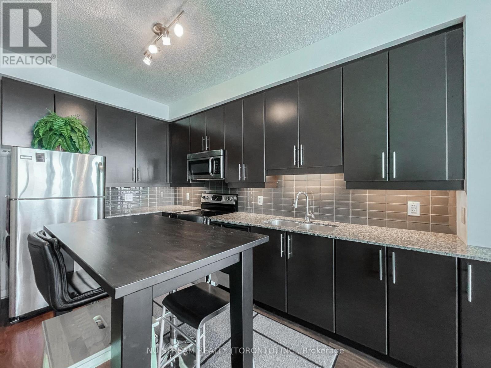 4509 - 33 Bay Street, Toronto, Ontario  M5J 2Z3 - Photo 7 - C12484978