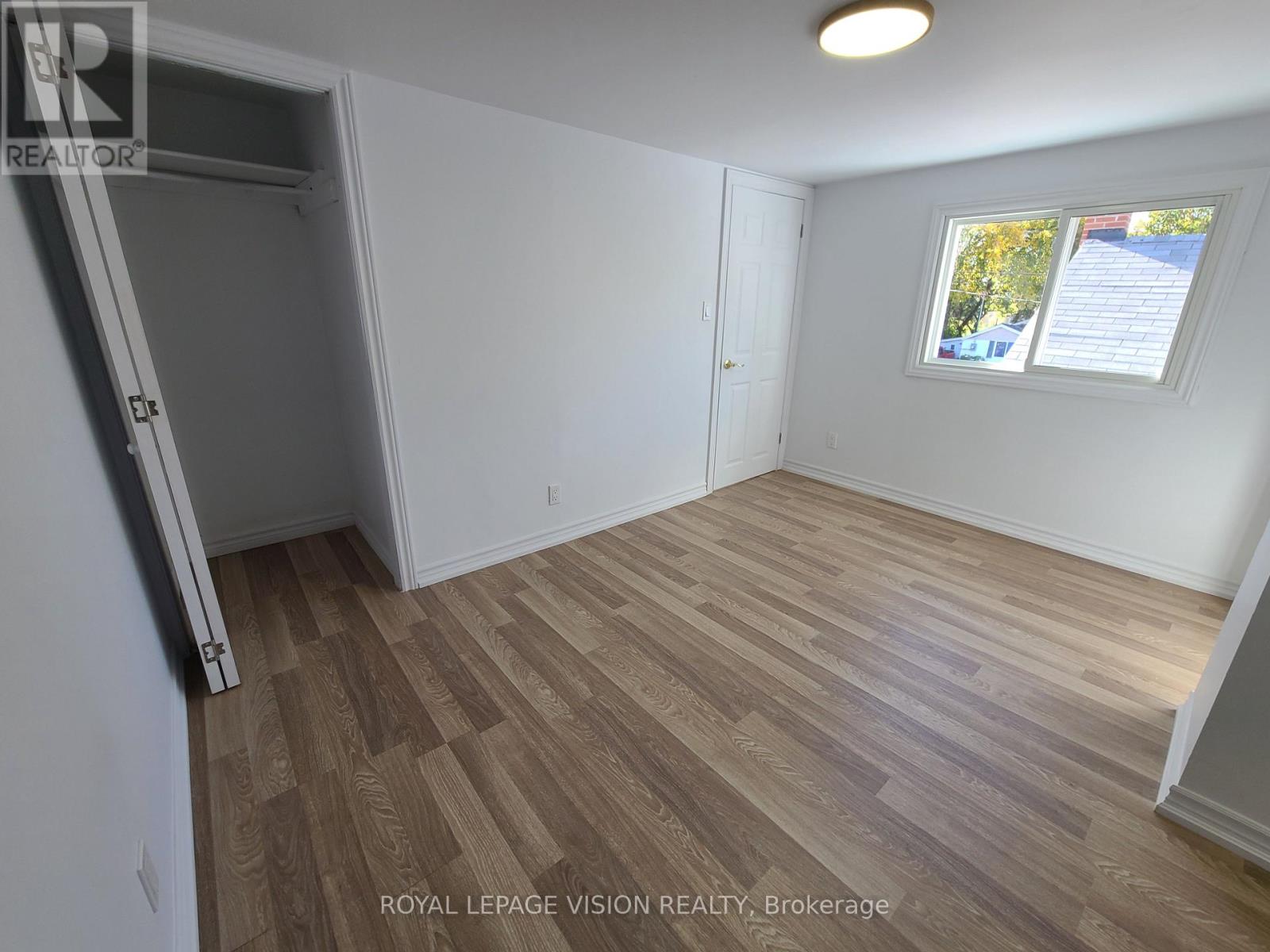 157 College Avenue, Oshawa, Ontario  L1J 1R3 - Photo 33 - E12484965