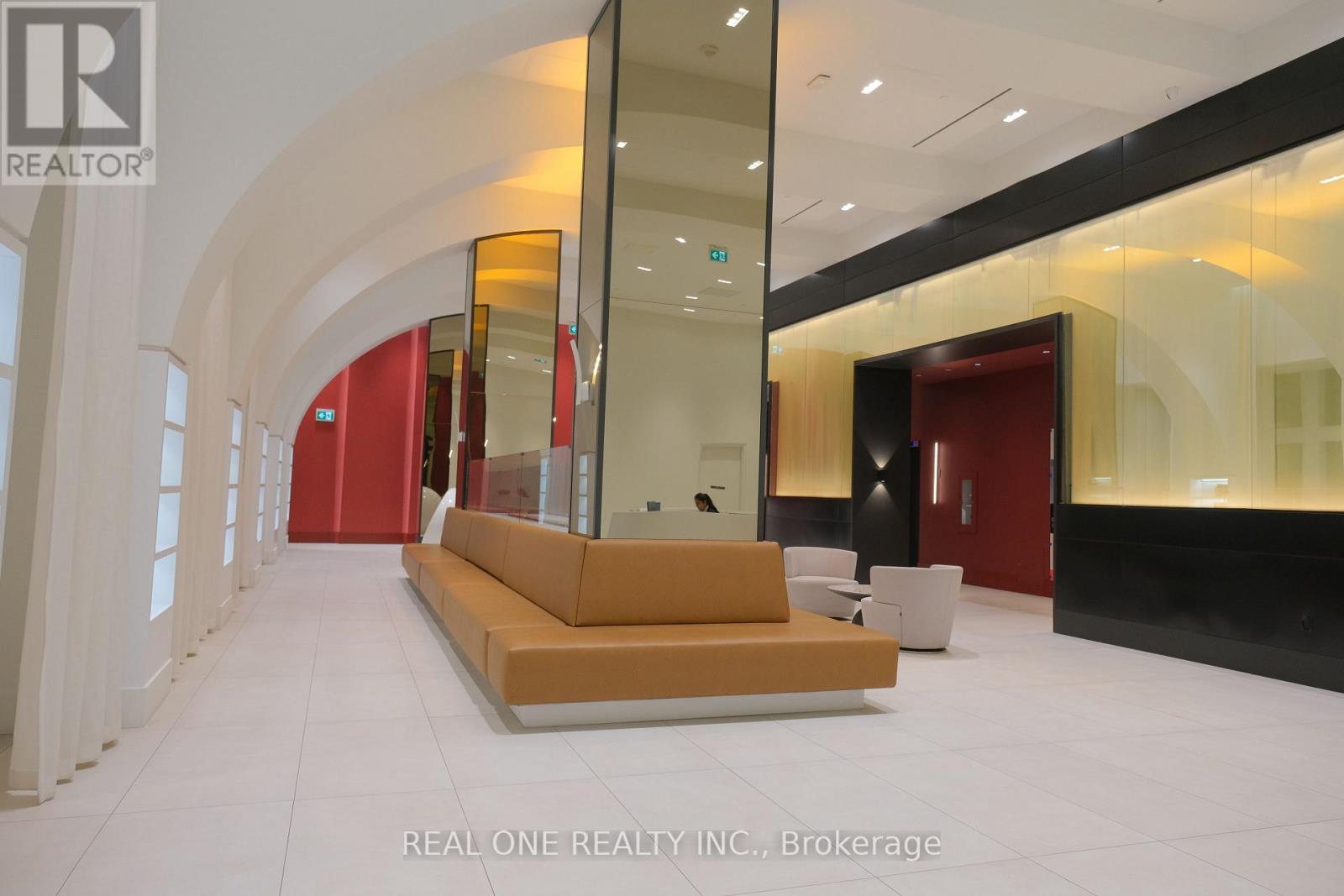 2601 - 2033 Kennedy Road, Toronto, Ontario  M1T 0B9 - Photo 10 - E12484970