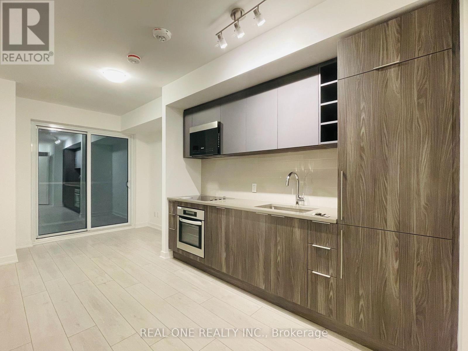 2601 - 2033 Kennedy Road, Toronto, Ontario  M1T 0B9 - Photo 12 - E12484970