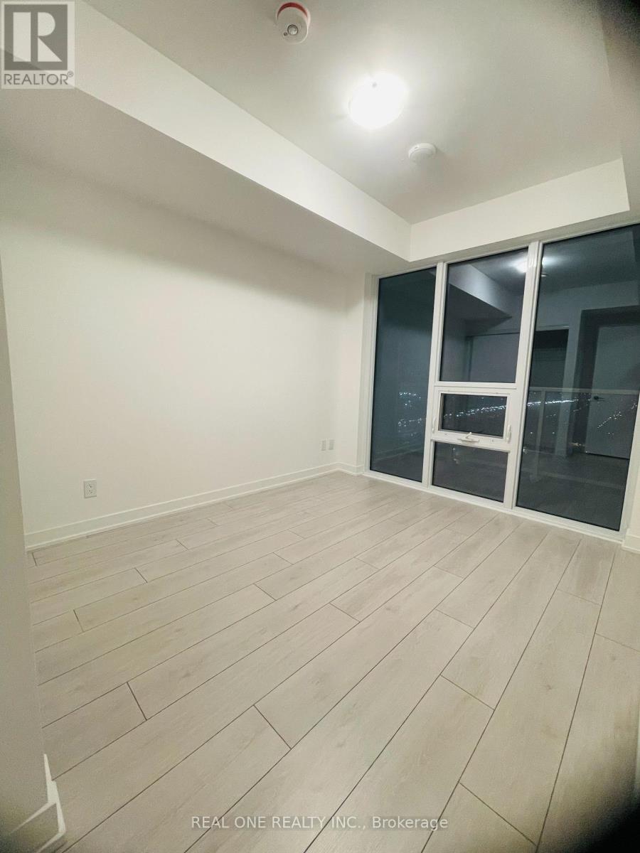 2601 - 2033 Kennedy Road, Toronto, Ontario  M1T 0B9 - Photo 14 - E12484970