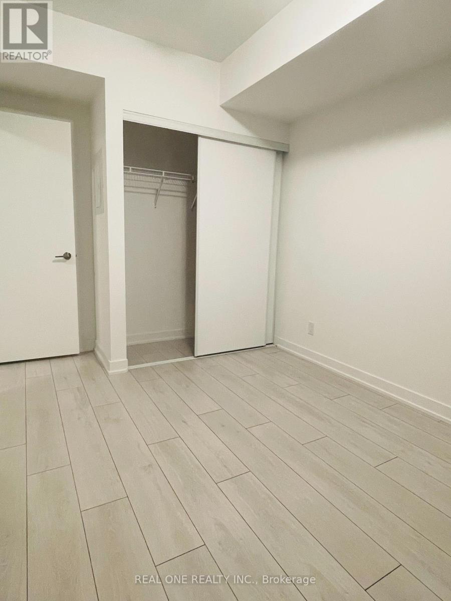 2601 - 2033 Kennedy Road, Toronto, Ontario  M1T 0B9 - Photo 15 - E12484970