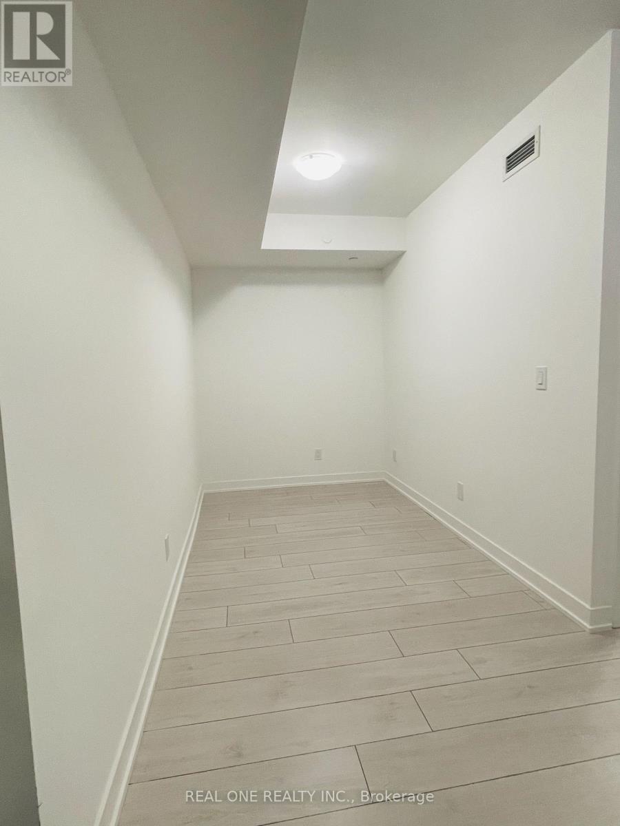 2601 - 2033 Kennedy Road, Toronto, Ontario  M1T 0B9 - Photo 16 - E12484970