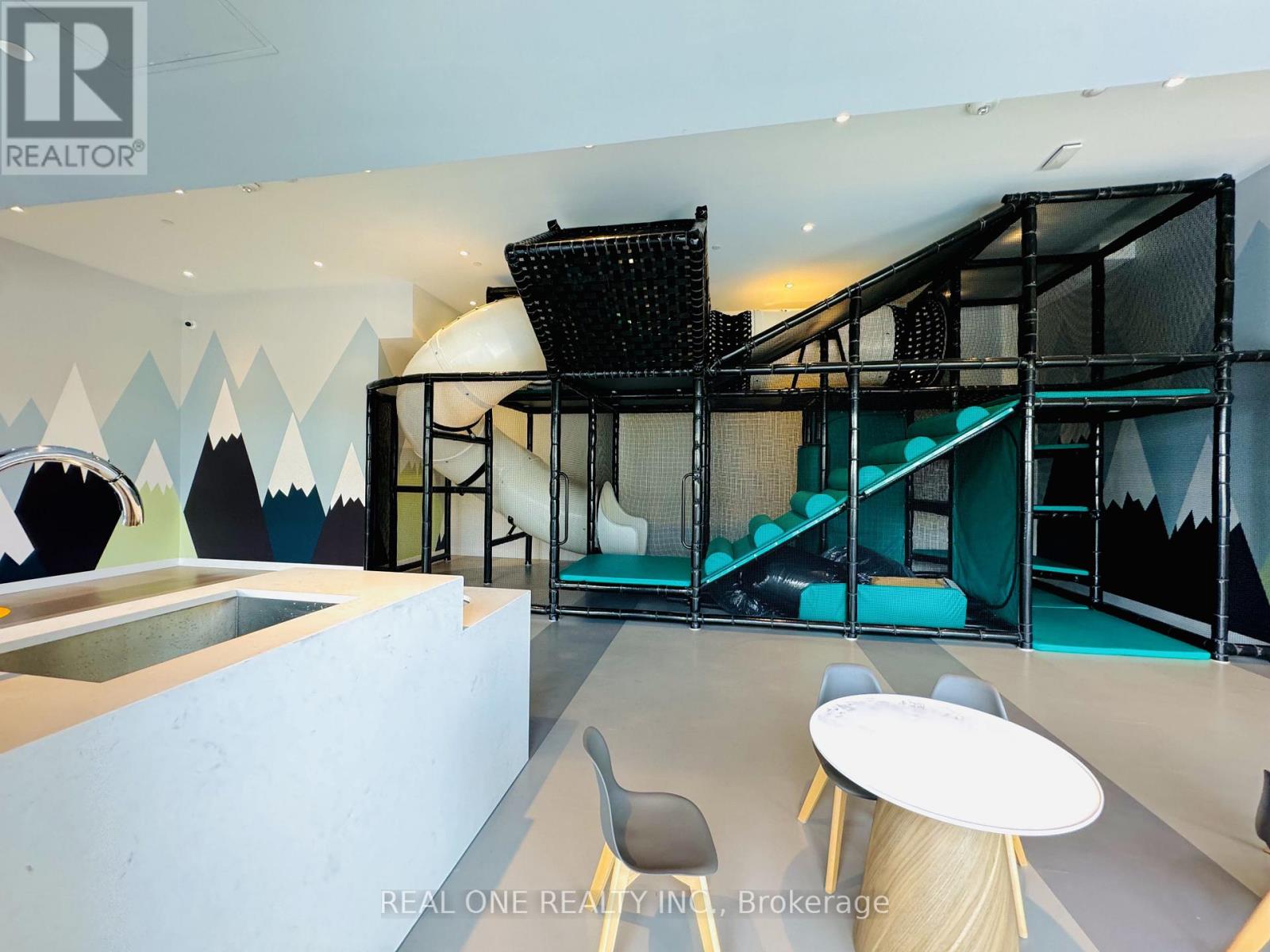 2601 - 2033 Kennedy Road, Toronto, Ontario  M1T 0B9 - Photo 19 - E12484970