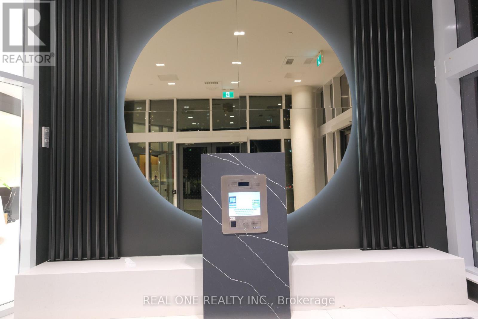 2601 - 2033 Kennedy Road, Toronto, Ontario  M1T 0B9 - Photo 4 - E12484970