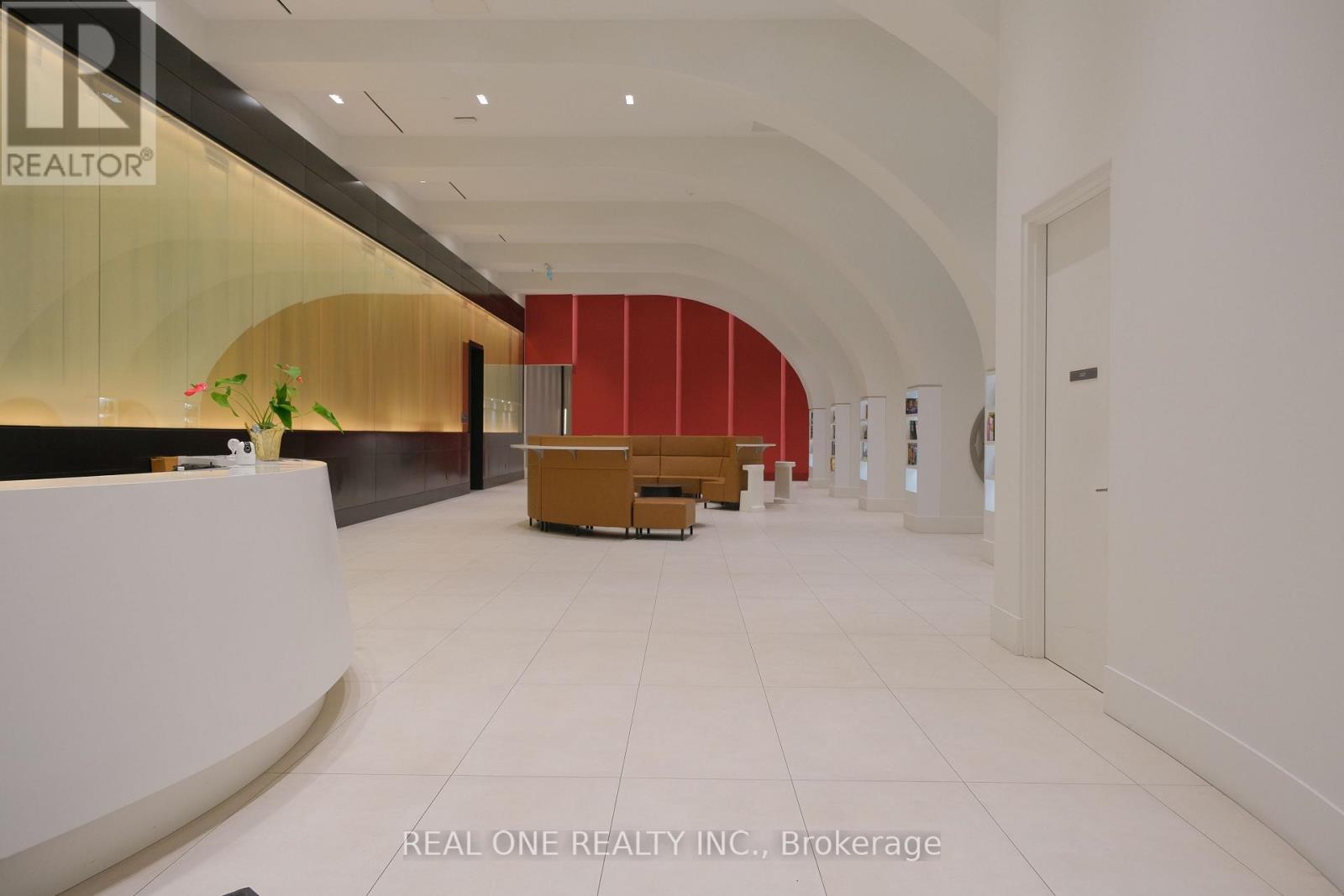 2601 - 2033 Kennedy Road, Toronto, Ontario  M1T 0B9 - Photo 6 - E12484970