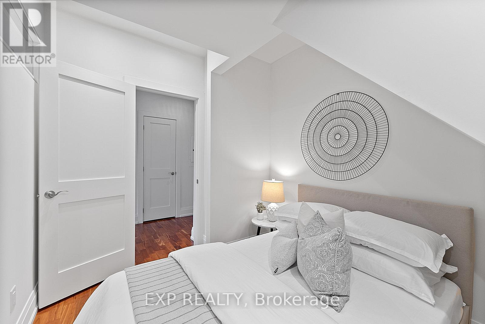 305 - 660 Pape Avenue, Toronto, Ontario  M4K 3S5 - Photo 19 - E12484976