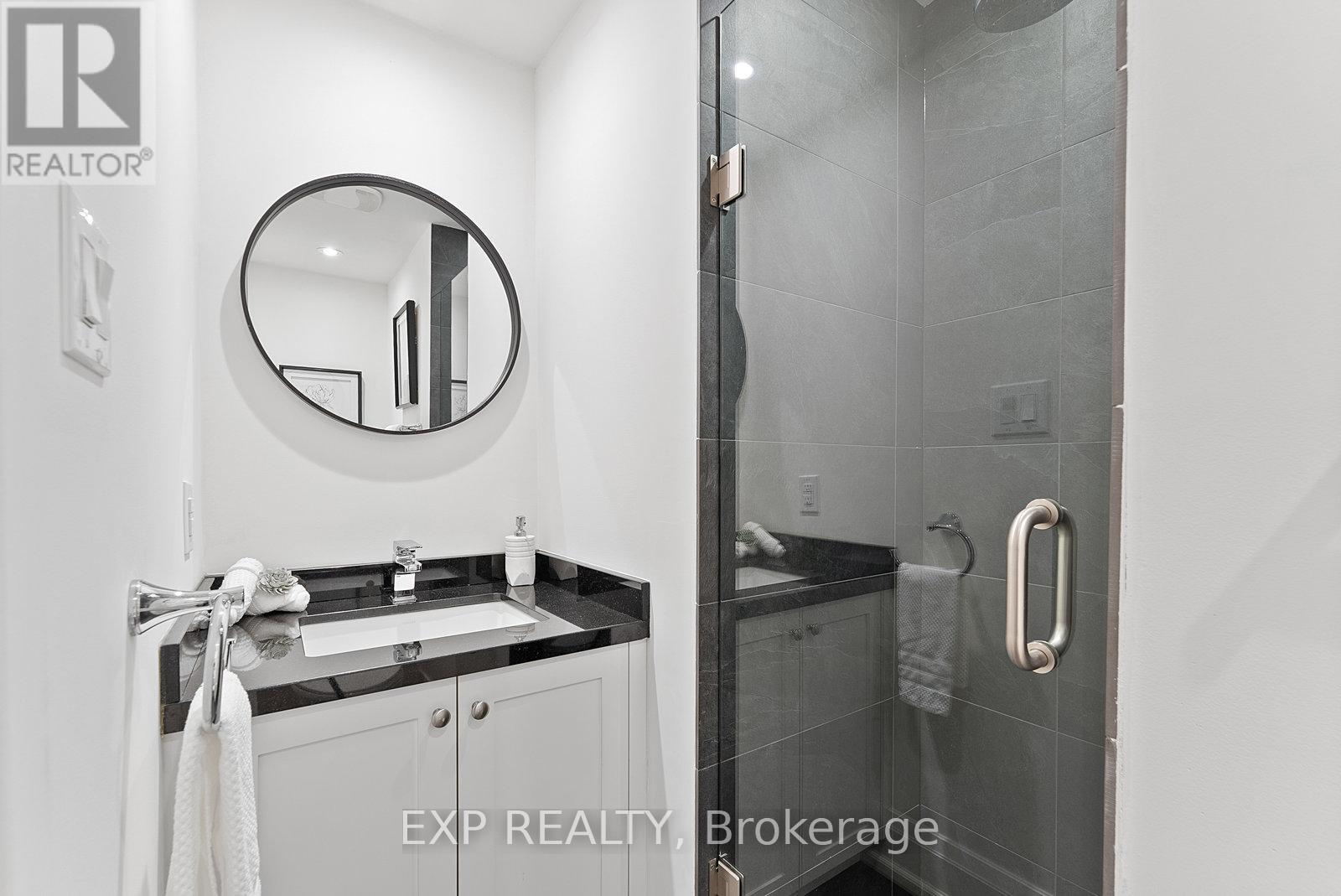 305 - 660 Pape Avenue, Toronto, Ontario  M4K 3S5 - Photo 20 - E12484976