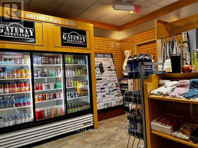 125 - 70 Eglinton Square, Toronto, Ontario  M1L 2K1 - Photo 10 - E12484979