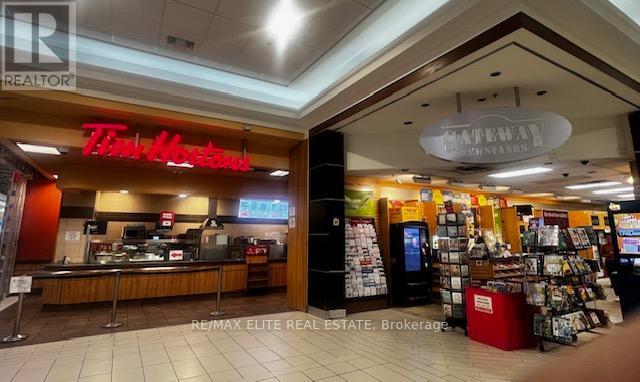 125 - 70 Eglinton Square, Toronto, Ontario  M1L 2K1 - Photo 2 - E12484979