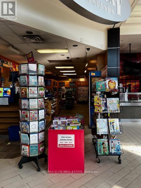 125 - 70 Eglinton Square, Toronto, Ontario  M1L 2K1 - Photo 5 - E12484979