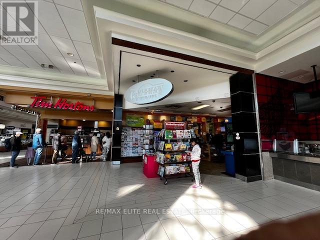 125 - 70 Eglinton Square, Toronto, Ontario  M1L 2K1 - Photo 6 - E12484979