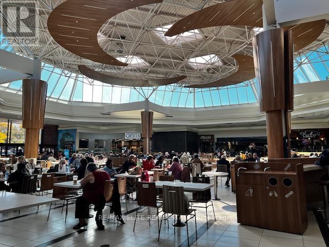 125 - 70 Eglinton Square, Toronto, Ontario  M1L 2K1 - Photo 7 - E12484979