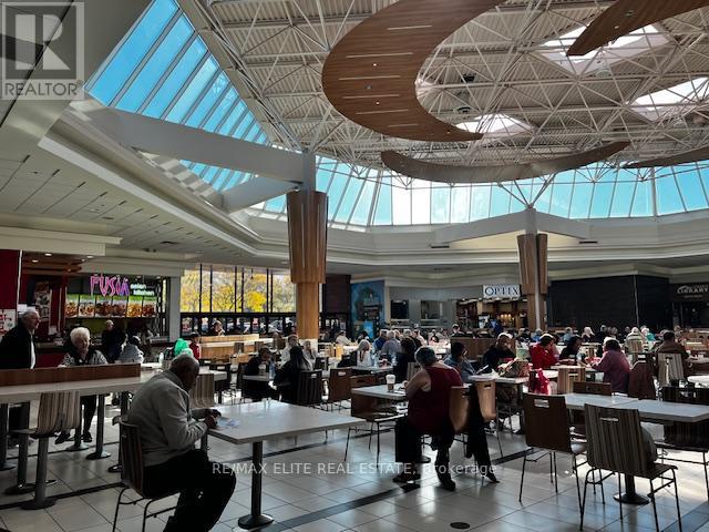 125 - 70 Eglinton Square, Toronto, Ontario  M1L 2K1 - Photo 8 - E12484979