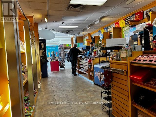 125 - 70 Eglinton Square, Toronto, Ontario  M1L 2K1 - Photo 9 - E12484979