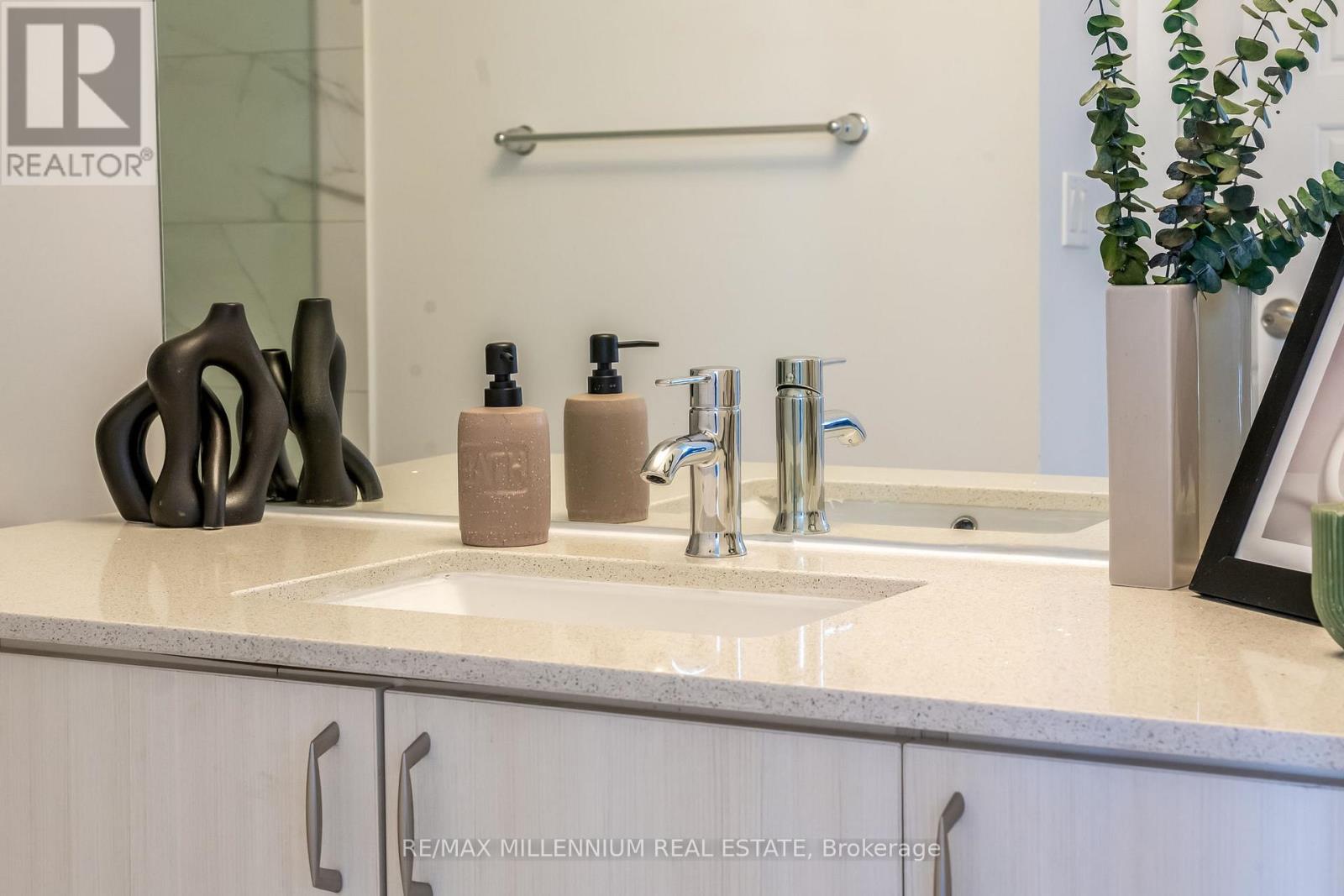 322 - 7 Kenaston Gardens, Toronto, Ontario  M2K 0E9 - Photo 23 - C12484758