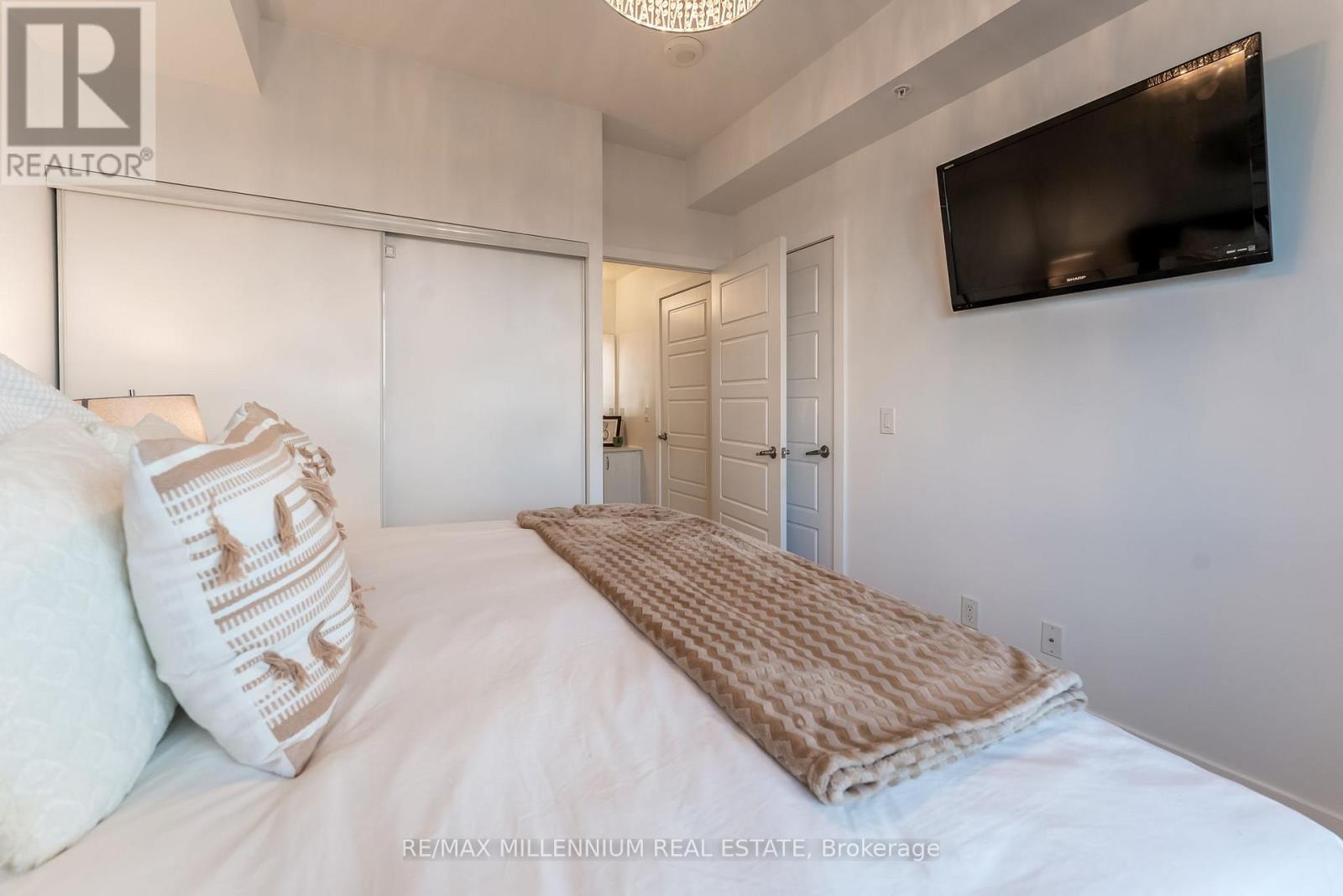 322 - 7 Kenaston Gardens, Toronto, Ontario  M2K 0E9 - Photo 19 - C12484758