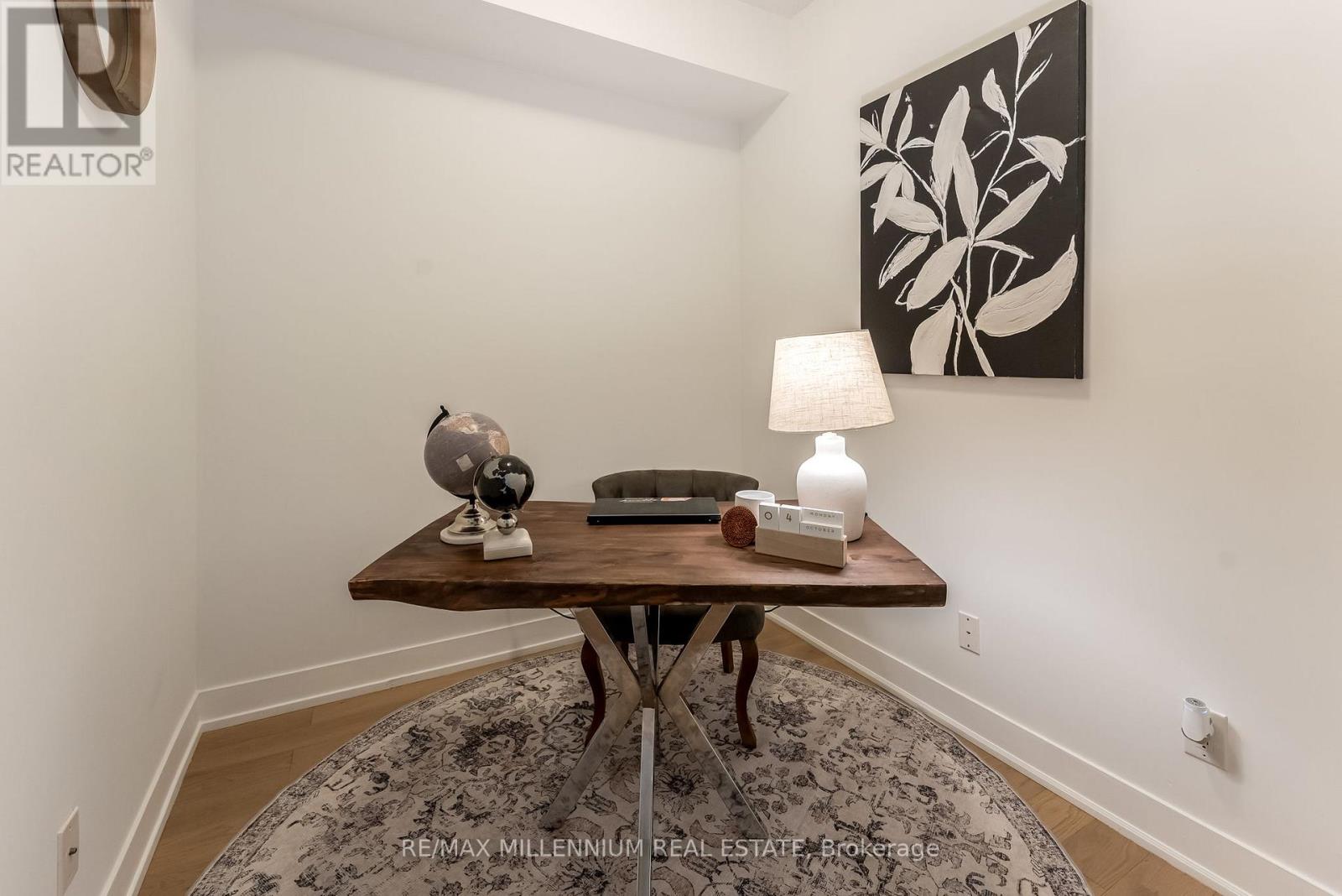 322 - 7 Kenaston Gardens, Toronto, Ontario  M2K 0E9 - Photo 13 - C12484758