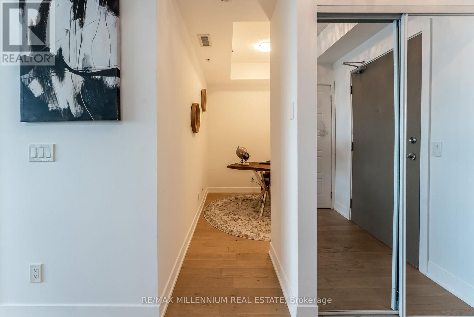 322 - 7 Kenaston Gardens, Toronto, Ontario  M2K 0E9 - Photo 12 - C12484758