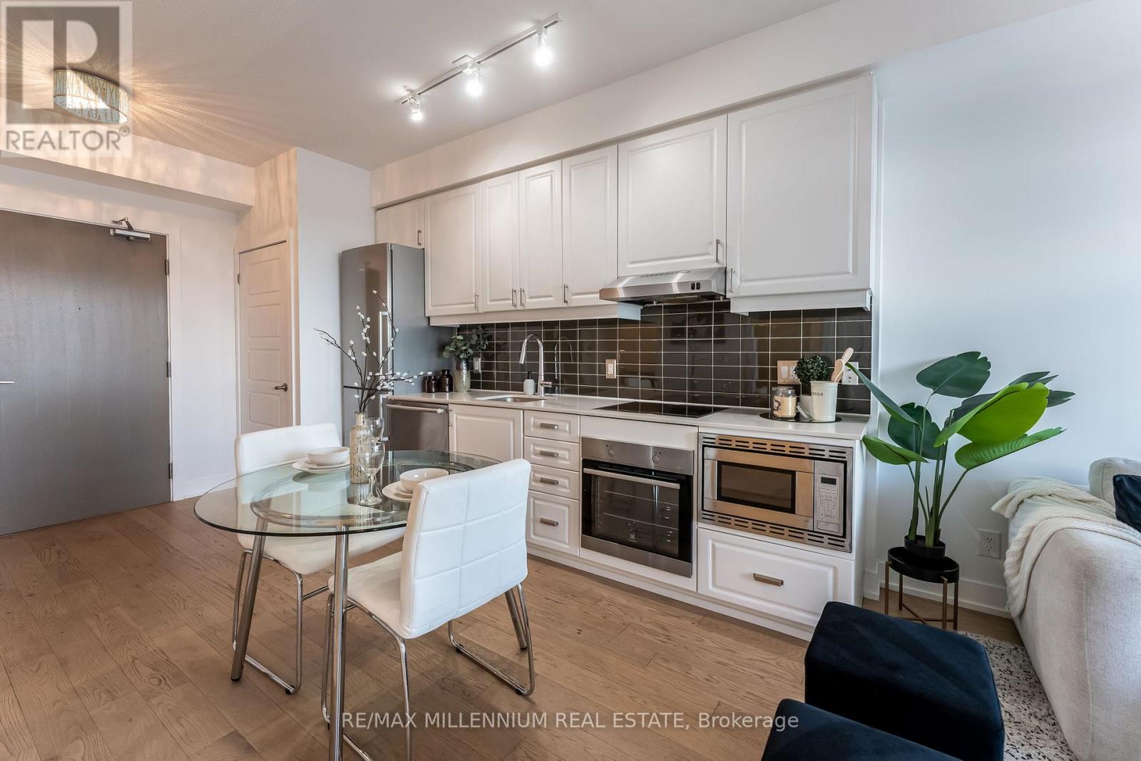 322 - 7 Kenaston Gardens, Toronto, Ontario  M2K 0E9 - Photo 9 - C12484758