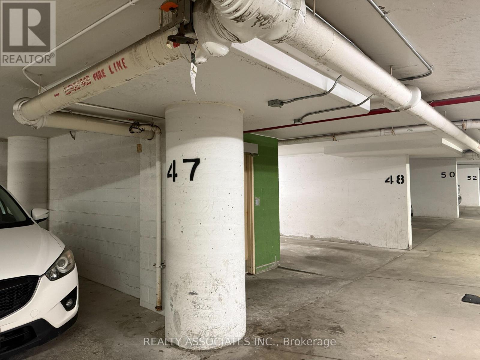 303 - 51 Baffin Court, Richmond Hill, Ontario  L4B 4P6 - Photo 16 - N12484959