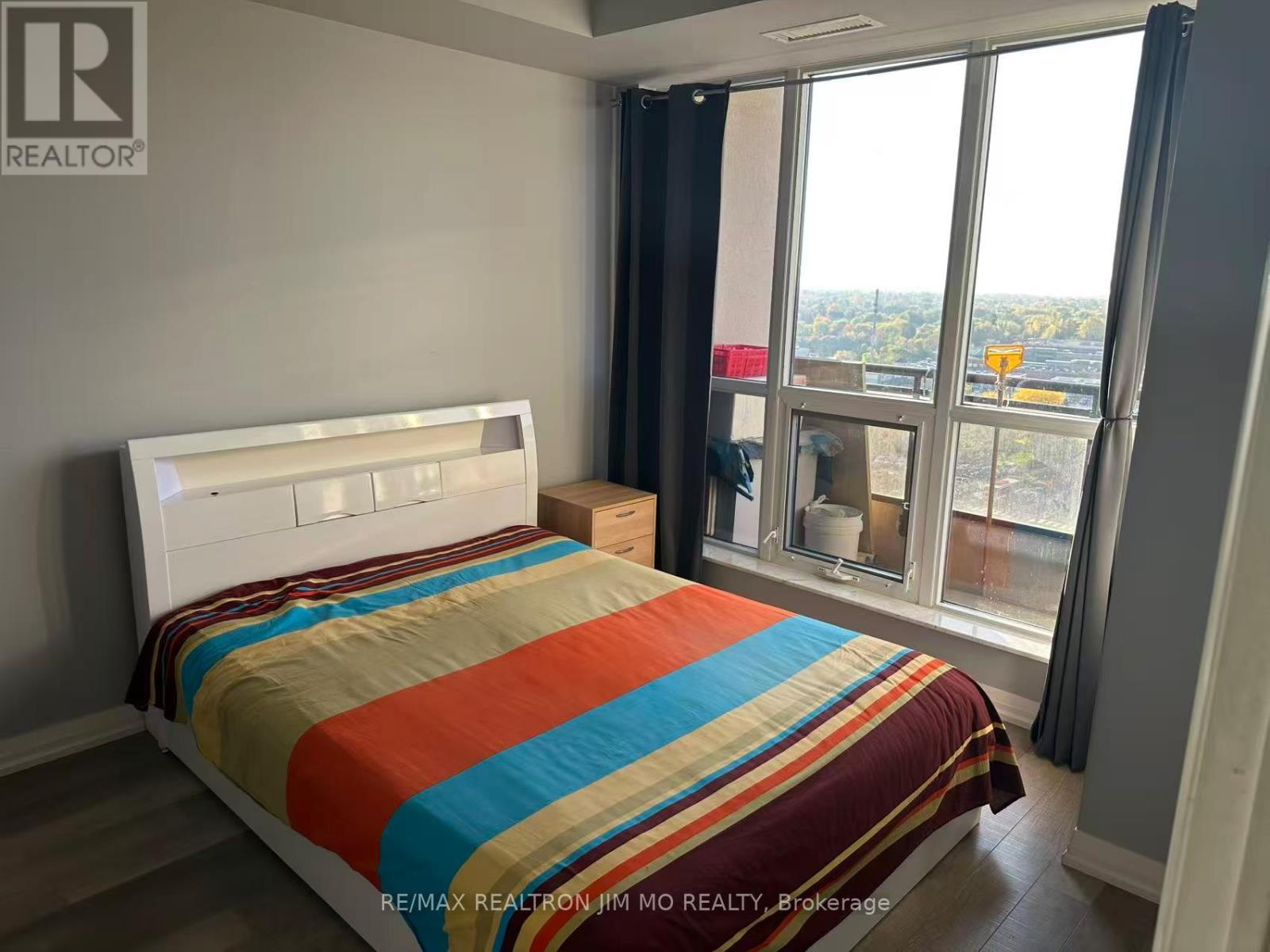 1503 - 9506 Markham Road, Markham, Ontario  L6E 0S5 - Photo 10 - N12484962