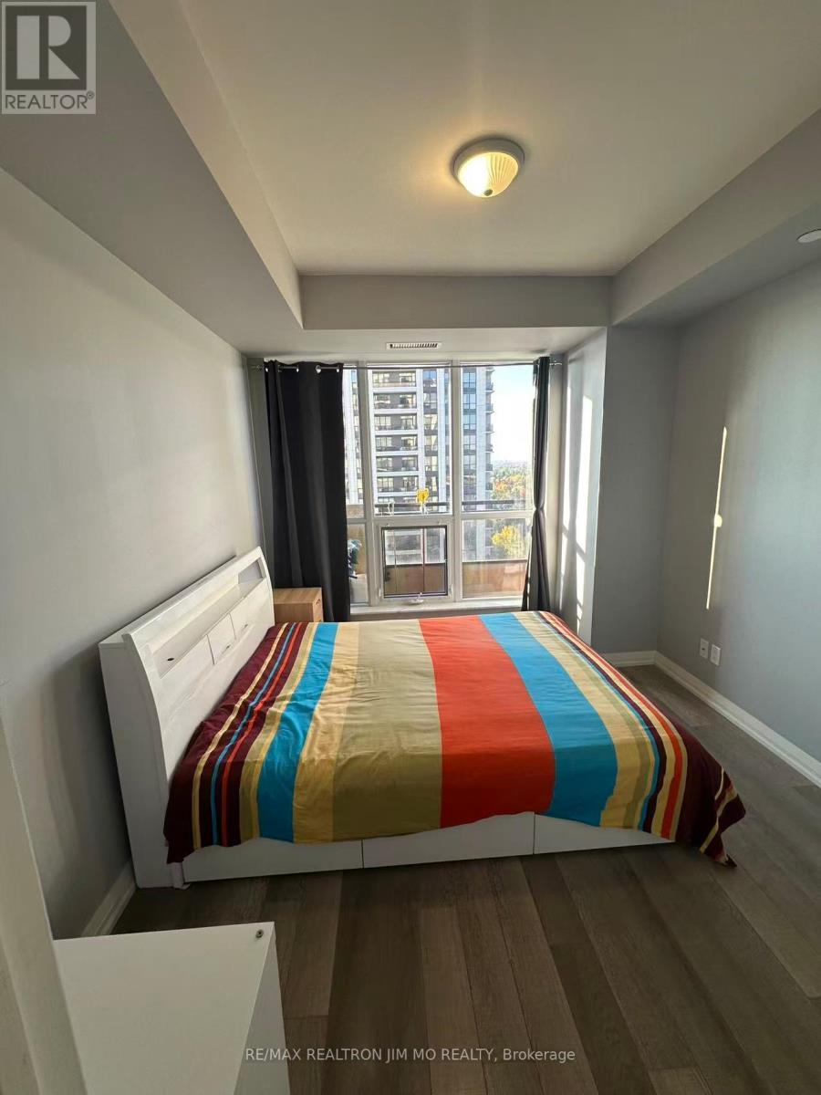 1503 - 9506 Markham Road, Markham, Ontario  L6E 0S5 - Photo 11 - N12484962