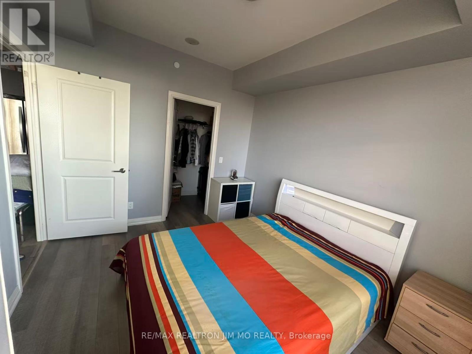 1503 - 9506 Markham Road, Markham, Ontario  L6E 0S5 - Photo 12 - N12484962