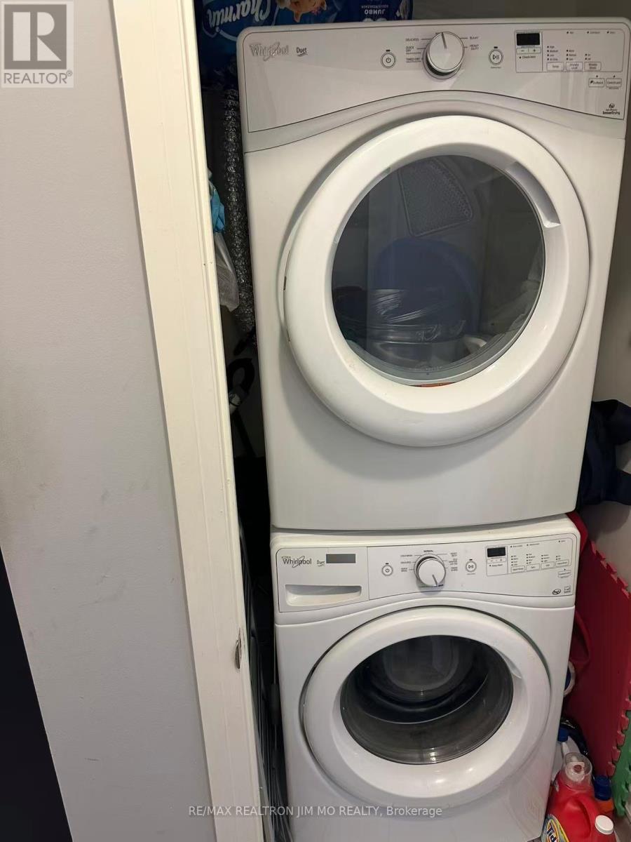 1503 - 9506 Markham Road, Markham, Ontario  L6E 0S5 - Photo 13 - N12484962