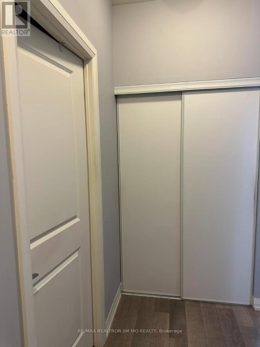 1503 - 9506 Markham Road, Markham, Ontario  L6E 0S5 - Photo 14 - N12484962