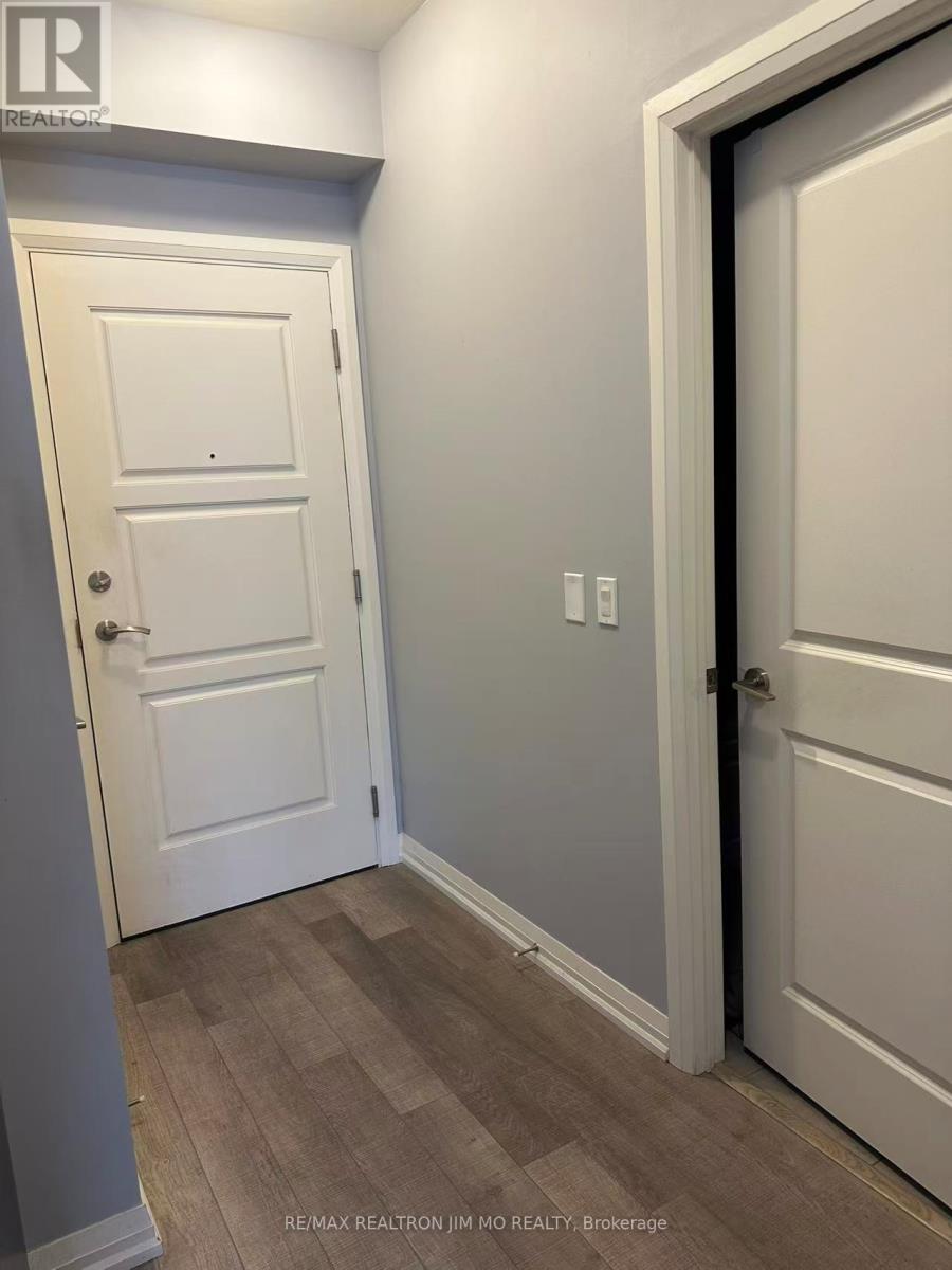 1503 - 9506 Markham Road, Markham, Ontario  L6E 0S5 - Photo 15 - N12484962