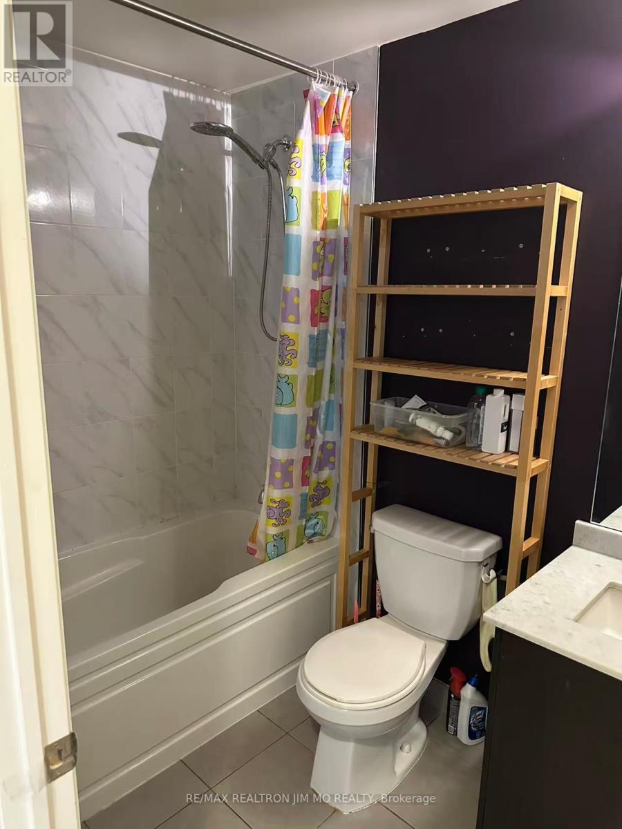 1503 - 9506 Markham Road, Markham, Ontario  L6E 0S5 - Photo 16 - N12484962