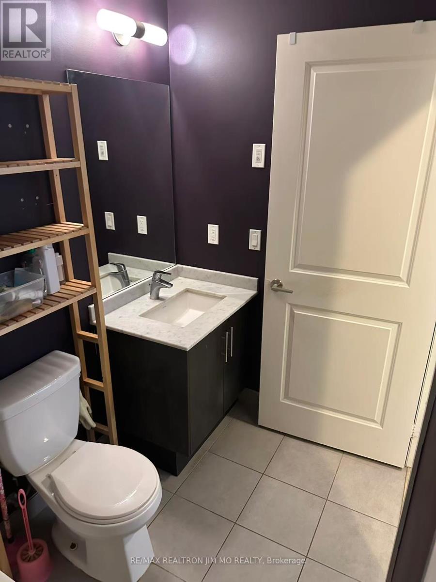 1503 - 9506 Markham Road, Markham, Ontario  L6E 0S5 - Photo 17 - N12484962