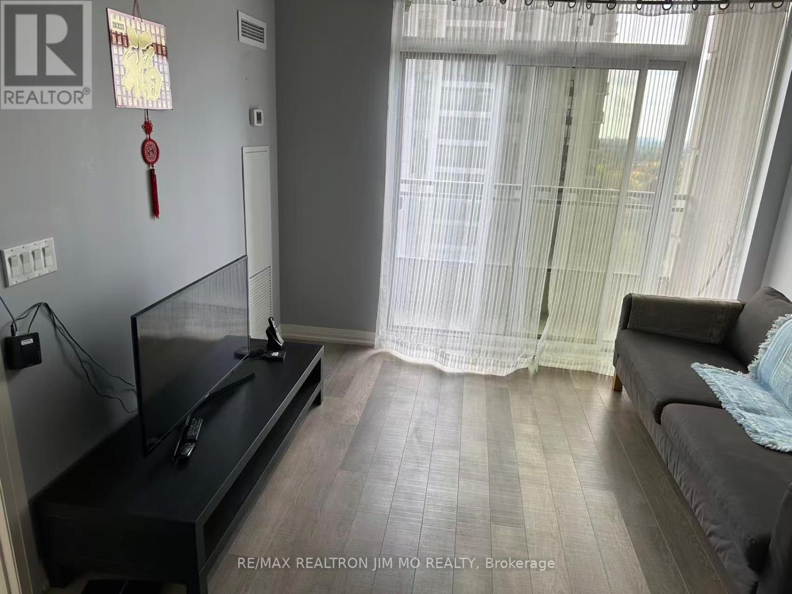 1503 - 9506 Markham Road, Markham, Ontario  L6E 0S5 - Photo 4 - N12484962