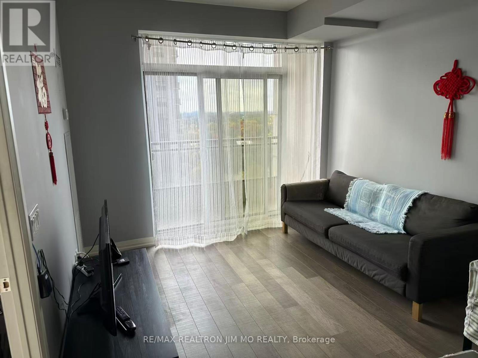 1503 - 9506 Markham Road, Markham, Ontario  L6E 0S5 - Photo 5 - N12484962